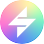 Surge Logo